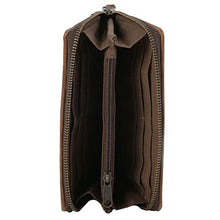 Load image into Gallery viewer, STS Ranchwear Palomino Bifold