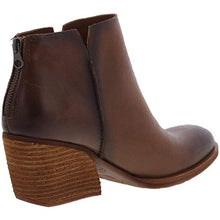 Load image into Gallery viewer, Kork-Ease Women's Chandra Boot