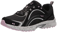Load image into Gallery viewer, Ryka Women's, Sky Walk Trail Sneaker