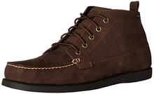 Load image into Gallery viewer, Eastland Men's Seneca Chukka Boot