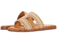 Load image into Gallery viewer, B08QQ4V9HY