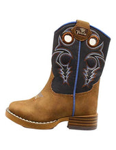 Load image into Gallery viewer, M&F Western Kids Boy's Ben