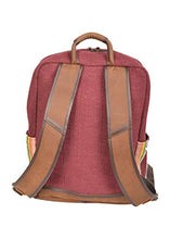 Load image into Gallery viewer, B07WTV5MP8