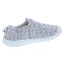 Load image into Gallery viewer, Blowfish Malibu Women's Vex Sneaker