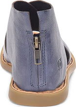 Load image into Gallery viewer, BORN Womens, Iwa Mac Black Wom Sand