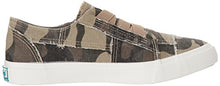 Load image into Gallery viewer, Blowfish Malibu Women's Marley Sneaker