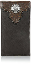 Load image into Gallery viewer, Ariat Men's Triangle Top Rodeo, Brown, One Size