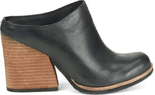 Load image into Gallery viewer, B08FFTF127