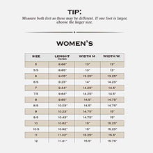 Load image into Gallery viewer, Corral Women'S Green Harness & Stud Details Round Toe Leather Western Ankle Cowboy Boots - 6.5 B