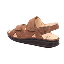 Load image into Gallery viewer, Finn Comfort Unisex-Adult Soft Toro-81528