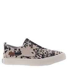 Load image into Gallery viewer, B08GSJHXRM