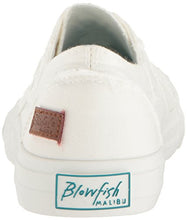 Load image into Gallery viewer, Blowfish Malibu Women's Marley Sneaker