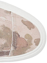 Load image into Gallery viewer, Blowfish Malibu Women's Marley Sneaker