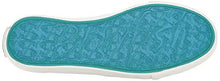 Load image into Gallery viewer, Blowfish Malibu Women's Marley Sneaker