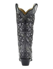 Load image into Gallery viewer, Corral Boots Womens A3672 Casual Western Shoe