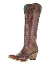 Load image into Gallery viewer, Corral Boots E1570