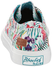 Load image into Gallery viewer, Blowfish Malibu Women's Marley Sneaker