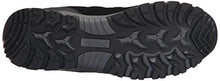 Load image into Gallery viewer, Propét Men's Ridge Walker Hiking Boot