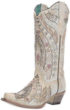 Load image into Gallery viewer, Corral Boots E1547