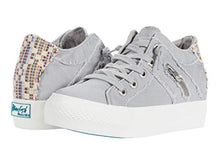 Load image into Gallery viewer, B08M645WLR