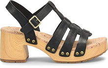 Load image into Gallery viewer, Kork-Ease Women's Talia