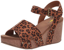 Load image into Gallery viewer, Volatile Nekoma