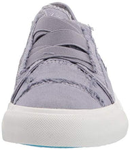 Load image into Gallery viewer, Blowfish Malibu Women's Marley Sneaker