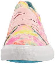 Load image into Gallery viewer, Blowfish Malibu Women's Marley Sneaker