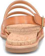 Load image into Gallery viewer, Kork-Ease Women's Bethany, Orange, 10 M
