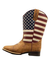 Load image into Gallery viewer, M&F Western Baby Boy's Jacob (Toddler)