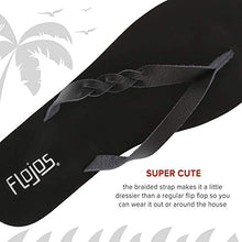 Load image into Gallery viewer, Flojos Women's Serenity