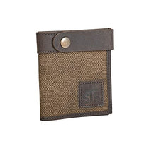 Load image into Gallery viewer, STS Ranchwear Trailblazer Boot Wallet
