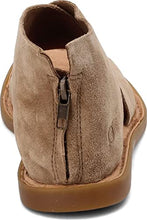 Load image into Gallery viewer, BORN Womens, Iwa Mac Black Wom Sand