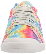Load image into Gallery viewer, Blowfish Malibu Women's Vex Sneaker
