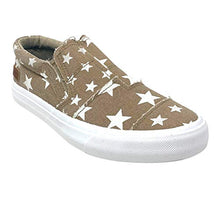 Load image into Gallery viewer, B08VZK1J9T