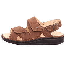 Load image into Gallery viewer, Finn Comfort Unisex-Adult Soft Toro-81528