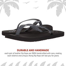 Load image into Gallery viewer, Flojos Women's Serenity