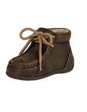Load image into Gallery viewer, M&F Western Kids Womens Riley (Toddler)