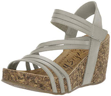 Load image into Gallery viewer, B07H3YM9P6