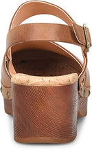 Load image into Gallery viewer, KORK-EASE Sayda