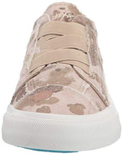 Load image into Gallery viewer, Blowfish Malibu Women's Marley Sneaker