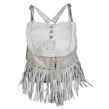 Load image into Gallery viewer, B07R72D7T7