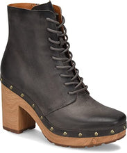 Load image into Gallery viewer, KORK-EASE Women's Sherborn Leather Boot