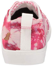 Load image into Gallery viewer, Blowfish Malibu Women's Vex Sneaker