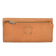 Load image into Gallery viewer, B07R53DK4V