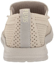 Load image into Gallery viewer, Flojos Women's La Paz Loafer