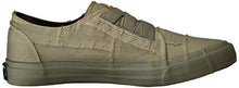 Load image into Gallery viewer, Blowfish Malibu Women's Marley Sneaker