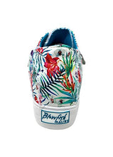 Load image into Gallery viewer, Blowfish Malibu Women's, Melondrop Sneaker