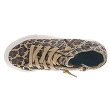 Load image into Gallery viewer, Blowfish Malibu Women's, Melondrop Sneaker