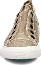 Load image into Gallery viewer, Blowfish Malibu Women's Play Sneaker